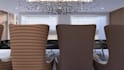 do 3d modeling and rendering, interior and exterior