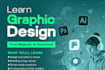islamic event poster design
