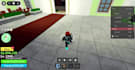 edit your roblox and minecraft videos