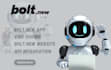 bolt new developer bolt new ai website bolt new web app saas app bolt debugging