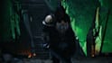 create cinematic game trailers, 3d animations, 3d cinematics