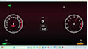 develop high performance qt qml hmi and embedded UI