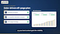 do ORM services, online reputation, reverse SEO,supression