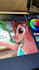 draw perfect and super cute childrens book illustration