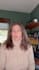 create authentic talking head videos