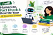 humanize, fact check, and rewrite your ai generated content