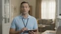 fix windows file sharing network folders and smb issues