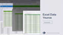 convert pdf to microsoft excel , handwriting to word,fillable pdf forms