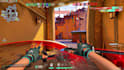 edit your valorant csgo montage