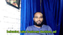 set up ga4 ecommerce tracking, google ads conversion tracking, server side GTM