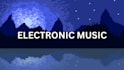 compose custom jrpg video game music