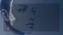 optimize your ai visibility with GEO aeo for chatgpt gemini