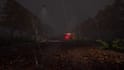 create unreal engine environments for films and animation