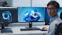 fix, clean and optimize your windows PC remotely