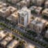 create urban masterplans and architectural concepts using ai