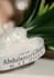 design an elegant digital wedding invitation