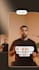 edit high retention talking head videos