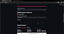 build a custom python etl pipeline for your data