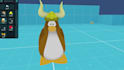 import a model into vrchat for you