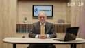 present your corporate video, social media ad or channel