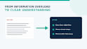 create animated explainer videos for elearning courses and training