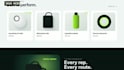 craft a bespoke, tailored website with signature UI UX and conversions