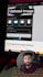 create a viral cgi ad and visual effects vfx for social media