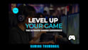 design eye catching youtube thumbnails in canva