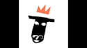 do such character design and animation