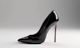 3d heel design 3d shoe design 3d sneakers and footwear design for manufacturing