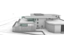 create 3d model in rhino 3d or sketchup