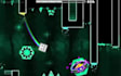 create fun geometry dash layout, and decorate your level in 1 9 style