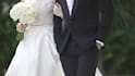 professionally edit your wedding video, wedding highlights and wedding film