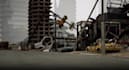 create optimized game ready 3d environments in unreal engine 5