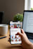 write engaging instagram captions