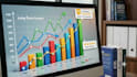 manage your monthly SEO optimization to boost traffic and growth