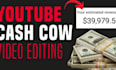 create original faceless youtube videos for better retention