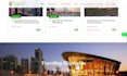 design or redesign your business wordpress website using elementor as an expert