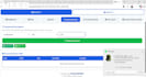 build a custom construction management system web app