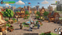 create a custom roblox game with roblox studio scripting and gameplay
