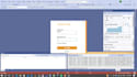 develop a professional desktop application for windows