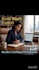 write a compelling book blurb that attracts readers