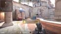 explain and help you with game mechanics and the theory
