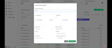 develop a secure fintech payment platform