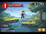 debug and fix bugs in unity 2d and 3d games