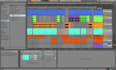 fix, develop, and install vst, vst3, and au plugins for daw, fl studio