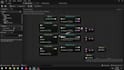 create unreal engine games, ar, VR solutions, develop your game in unreal engine