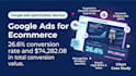 run google ad management