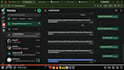 build ai whatsapp assistant for your odoo inventory and pricing