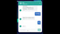 integrate an ai chatbot or ai agent into your website
